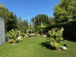 jardin-paysager